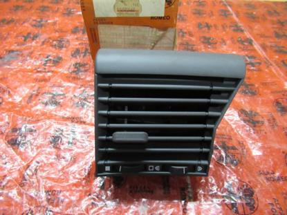 112572460 Venturi dashboard rechterzijde