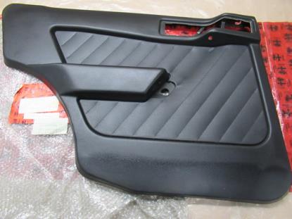 113012360 Deurpaneel binnenkant linksachter