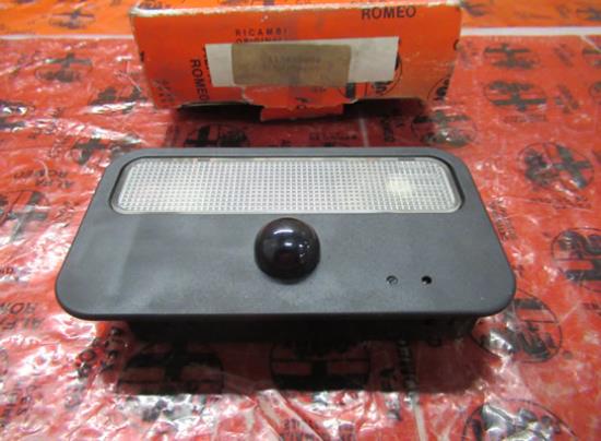 113088680 Plafond verlichting