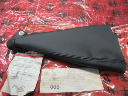 113091060 Versnellingspookhoes