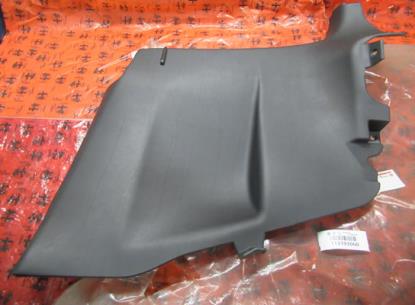 113193060 Binnenpaneel linksachter