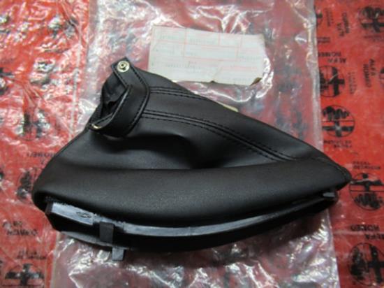 113325560 Handremhoes