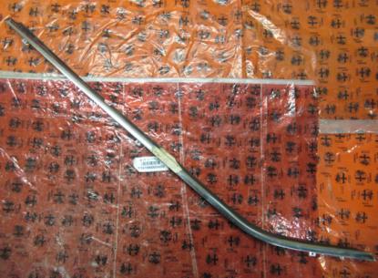 116106005600 Sierlijst ruit rechtsachter