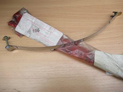 13103490 Slangklem diam 90-93.5