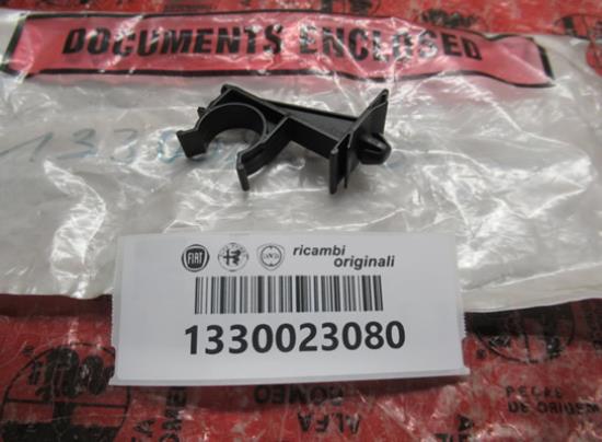 1330023080 Veertje hydraulische stuurbekrachtiging