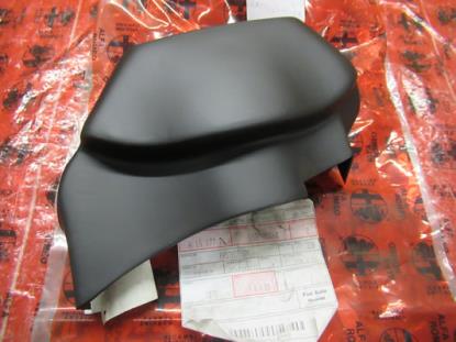 150728060 Bovenste stuurkolomkap