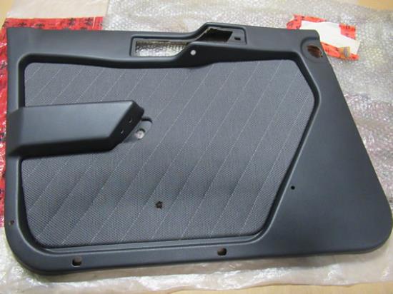 151655062 Deurpaneel binnenkant linksvoor