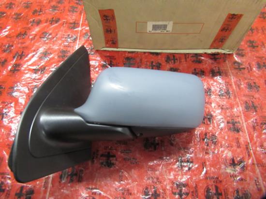 152141099 Buitenspiegel linkerzijde