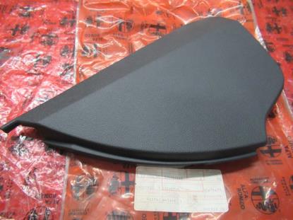 156016159 Sierstuk dashbord linkerzijde