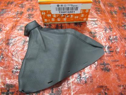 156016801 Handremhoes