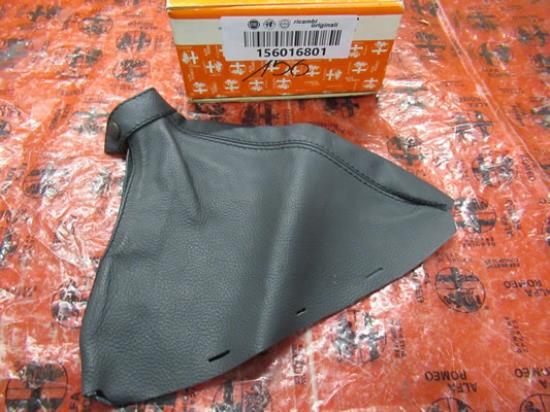 156016801 Handremhoes