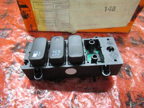 156019770 Sierstuk dashboard