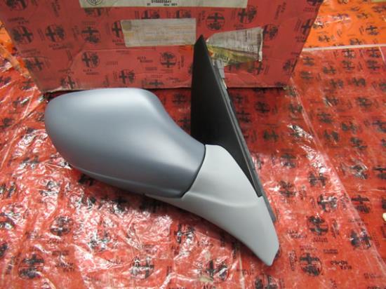 156025841 Buitenspiegel rechterzijde