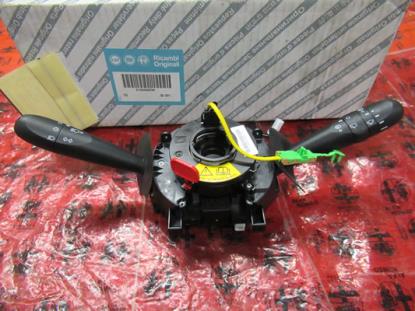 156048594 Stuurschakelaar