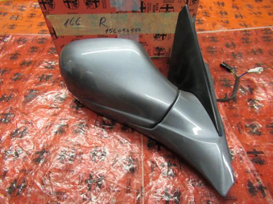 156054554 Buitenspiegel rechterzijde