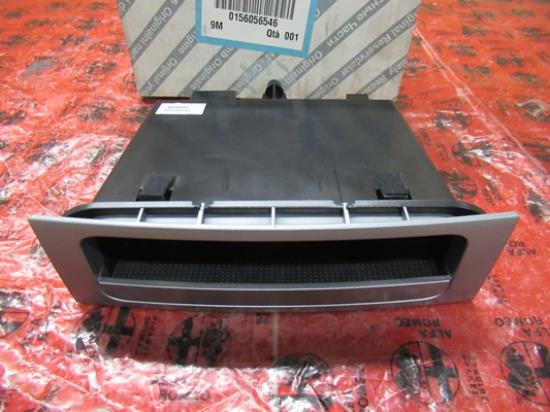 156056546 Kastje dashboard