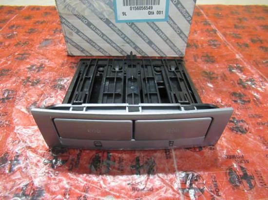 156056549 Kastje dashboard