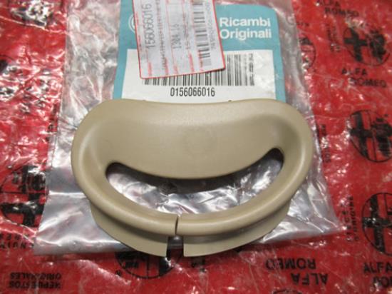 156066016 Sierstuk b-stijl linkerzijde