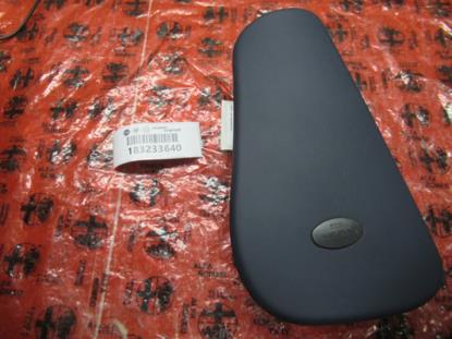 183233640 Zij airbag stoel linksvoor