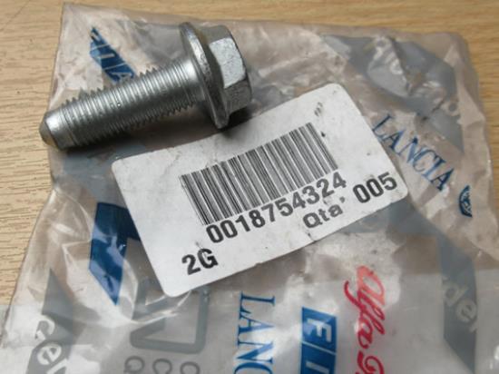 18754324 Bout M10x1.25x32