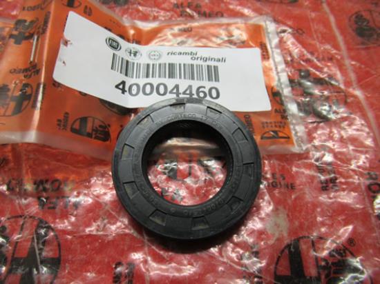 40004460 Nokkenas keerring