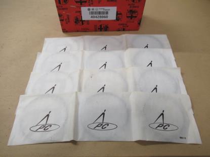 40428060 Zuigverenset