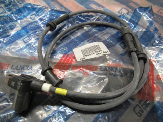 46429944 ABS sensor 2.0 HGT 20V