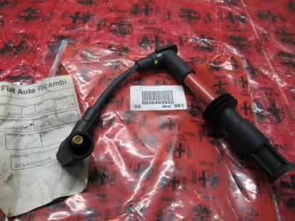 46469920 Bougiekabel cilinder 2 of 3