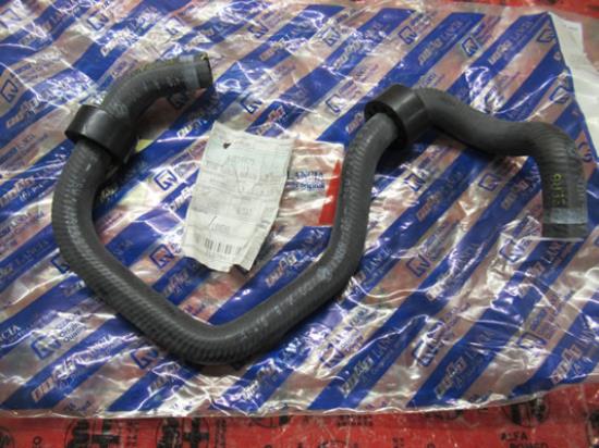 46559975 Slang stuurbekrachtiging pomp 1.9 JTD