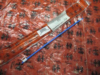 46722012 Luchtverdeelkabel airconditioning/kachel