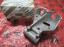 46759823 Schakelmechanisme steun  Alfa Romeo 147 156 GT