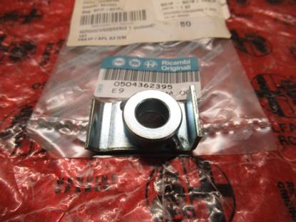 504362395 Beugel remsysteem