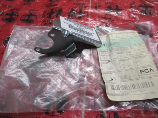 50501099 Beugel xenon koplamp