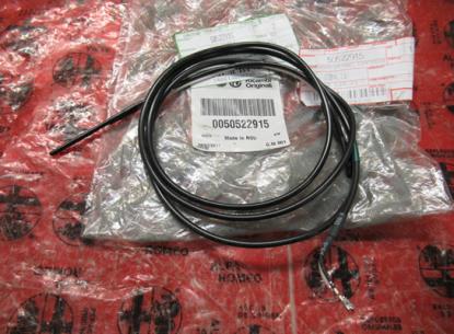 50522915 Elektrische kabel