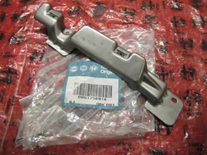 51758916 Beugel voor handgreep rechtsvoor