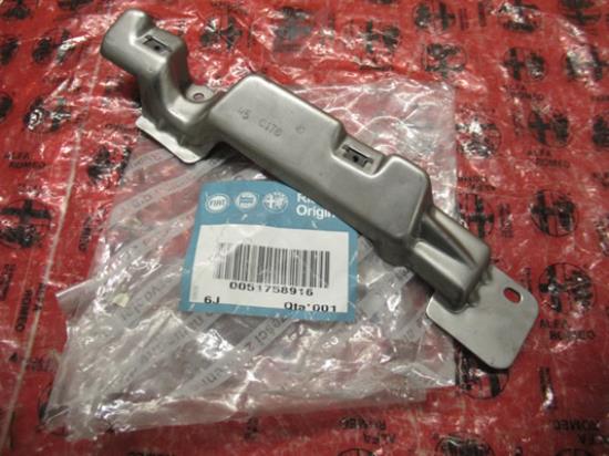 51758916 Beugel voor handgreep rechtsvoor