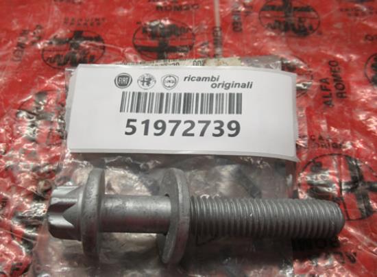 51972739 Bout motorsteun