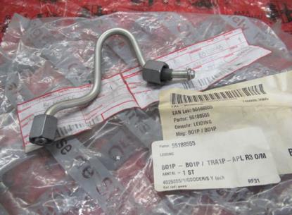 55188555 Brandstofleiding JTD