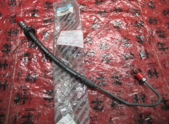 55194103 Koppelingsslang 1.9 JTD