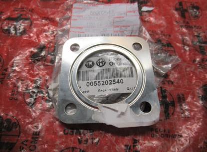 55202540 Uitlaatspruitstuk pakking turbo 2.4 JTD