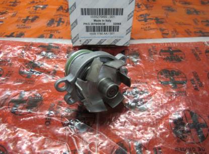 55270499 Waterpomp 0.9