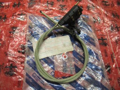 5892980 Kabel elektrisch panoramadak linkerzijde