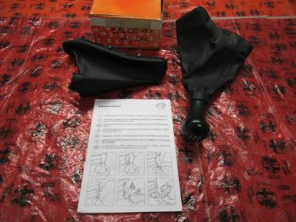 5900171 Accessoire set: