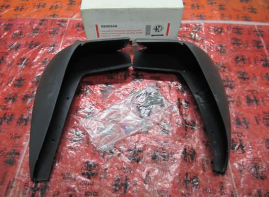 5900348 Spatlappenset achterzijde