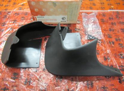 5900512 Spatlappenset achterzijde