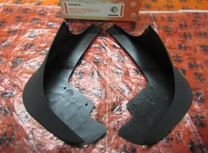 5900513 Spatlappenset voorzijde