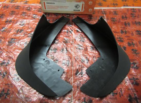 5900513 Spatlappenset voorzijde