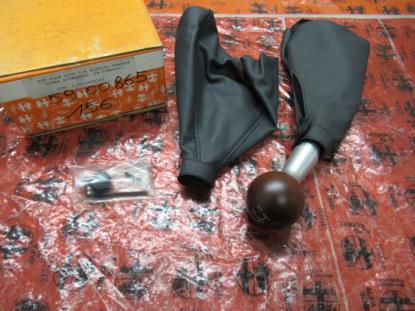 5900865 Accessoire set: