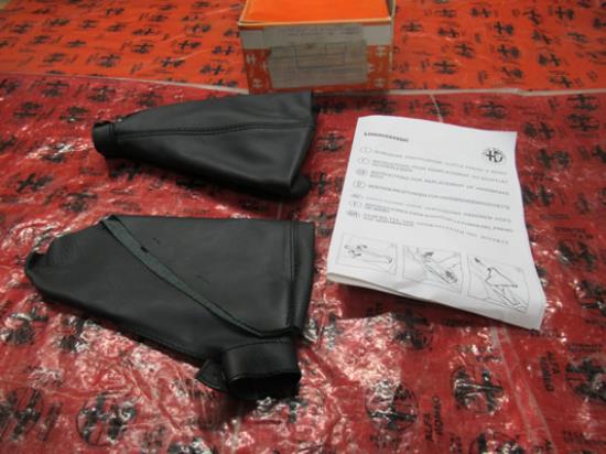 5900866 Accessoire set: