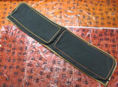 5901271 Kofferbaktas